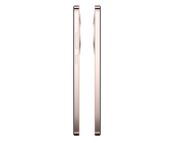 OPPO Reno12 F 4G 8/256GB Pomarańczowy 120Hz - 1274995 - zdjęcie 8